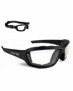 Combat X4 Safety Glasses